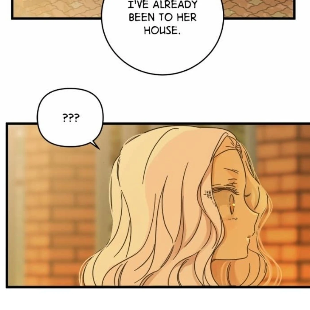 Girl with a Knife chapter 144 page 100