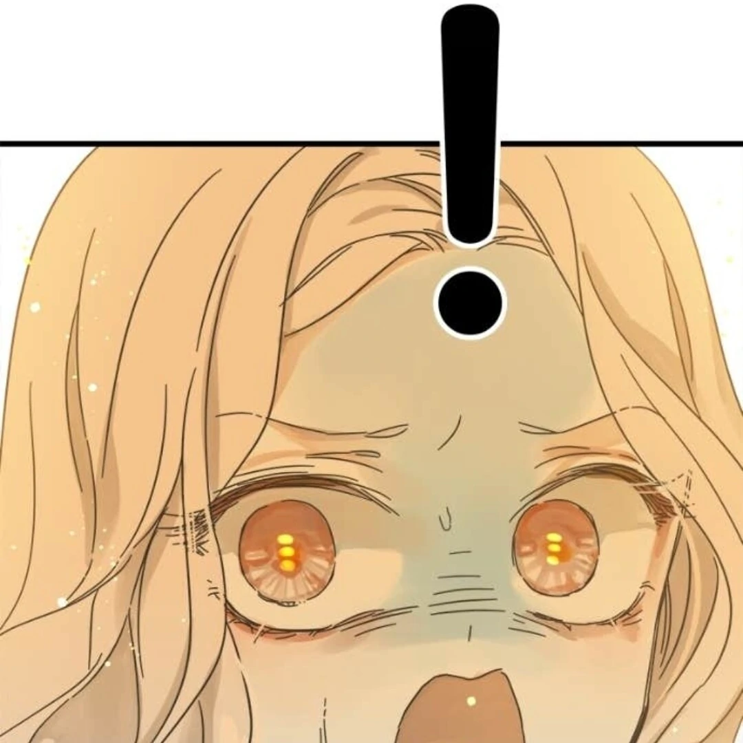 Girl with a Knife chapter 144 page 101