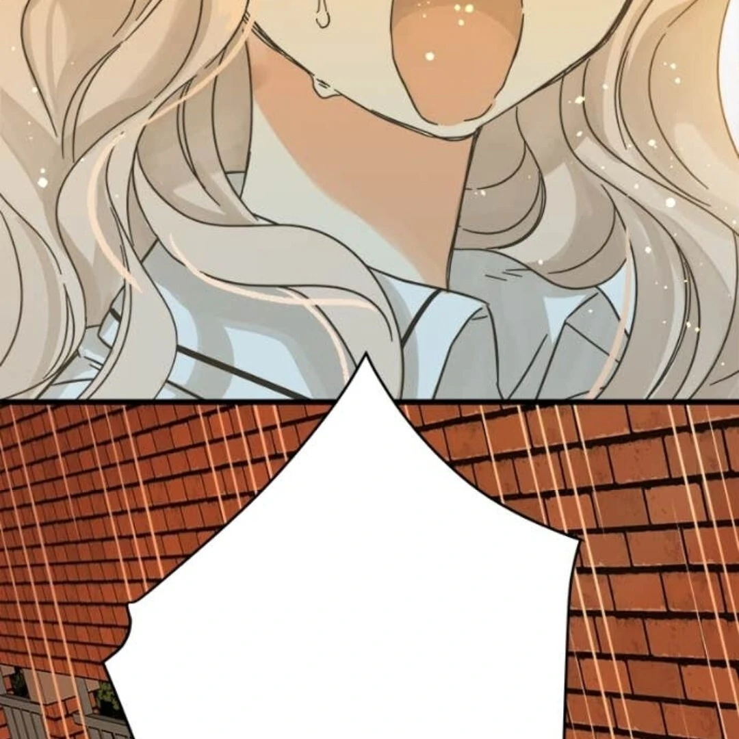 Girl with a Knife chapter 144 page 102