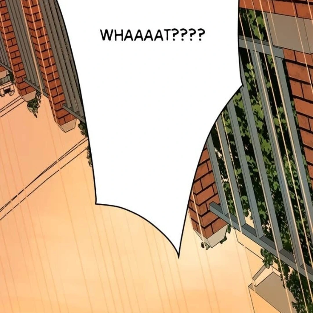 Girl with a Knife chapter 144 page 103