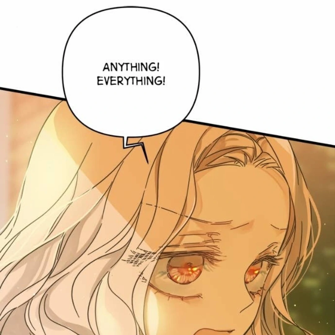 Girl with a Knife chapter 144 page 108