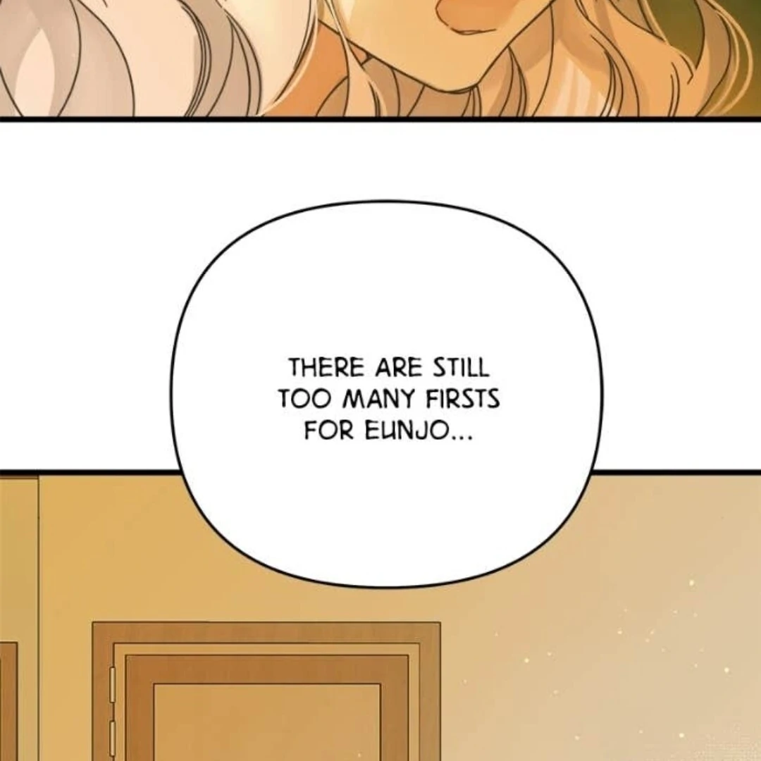 Girl with a Knife chapter 144 page 109