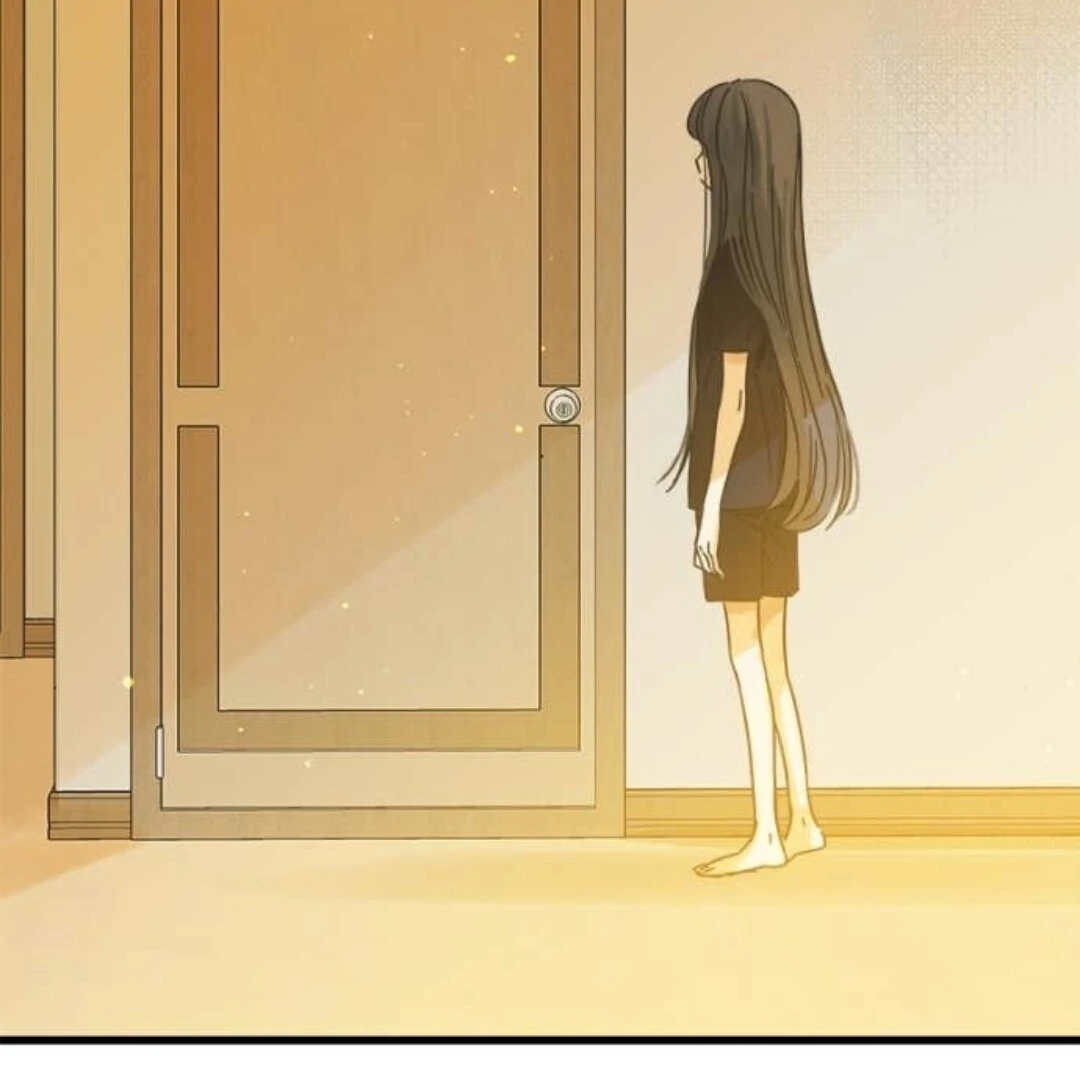 Girl with a Knife chapter 144 page 110