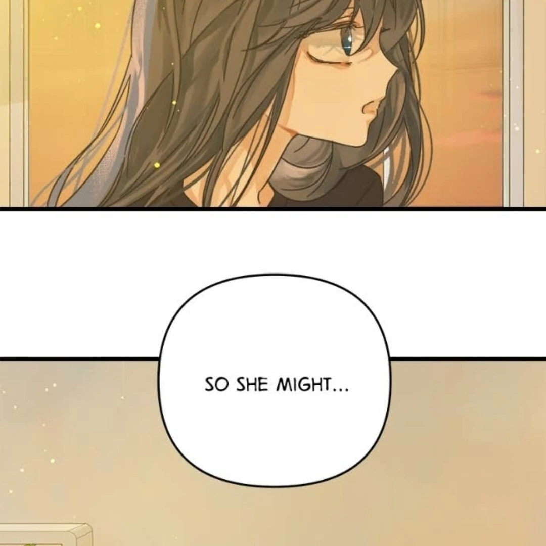 Girl with a Knife chapter 144 page 112