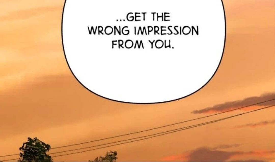 Girl with a Knife chapter 144 page 114