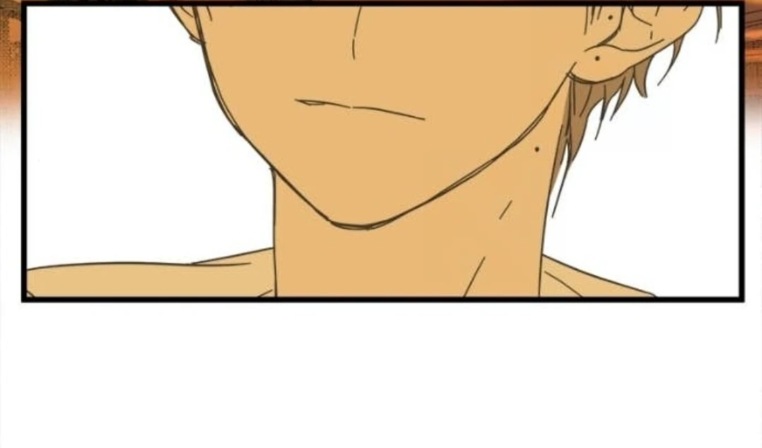 Girl with a Knife chapter 144 page 115