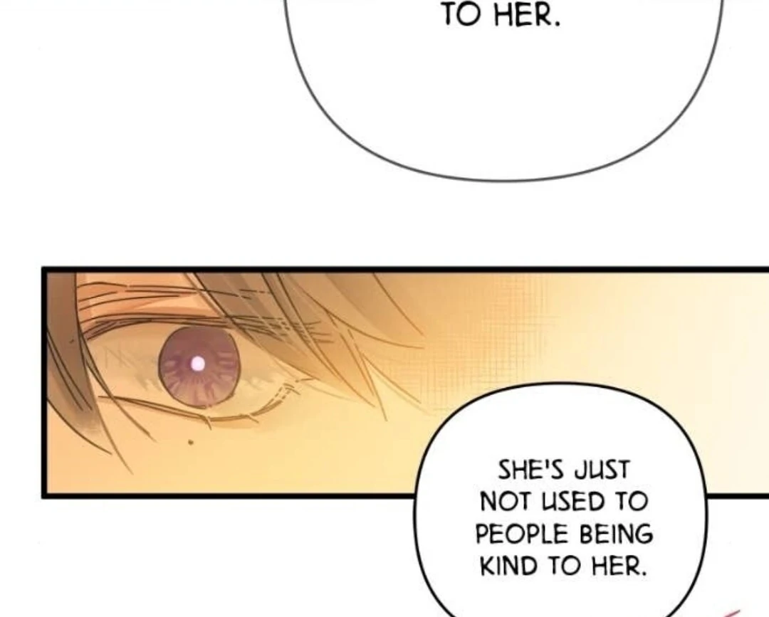 Girl with a Knife chapter 144 page 121