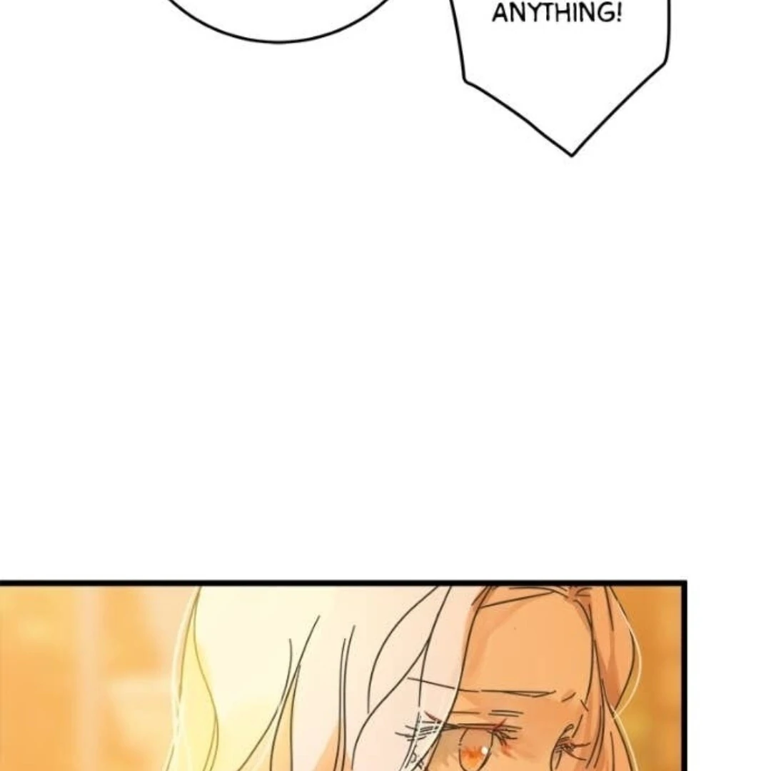 Girl with a Knife chapter 144 page 127