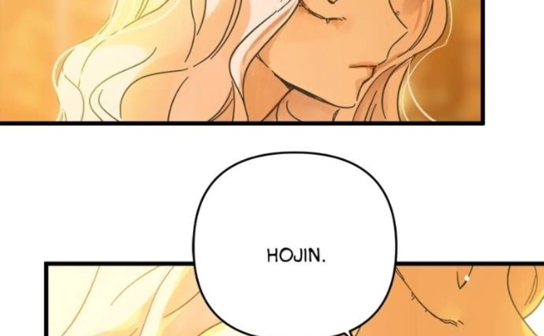 Girl with a Knife chapter 144 page 128