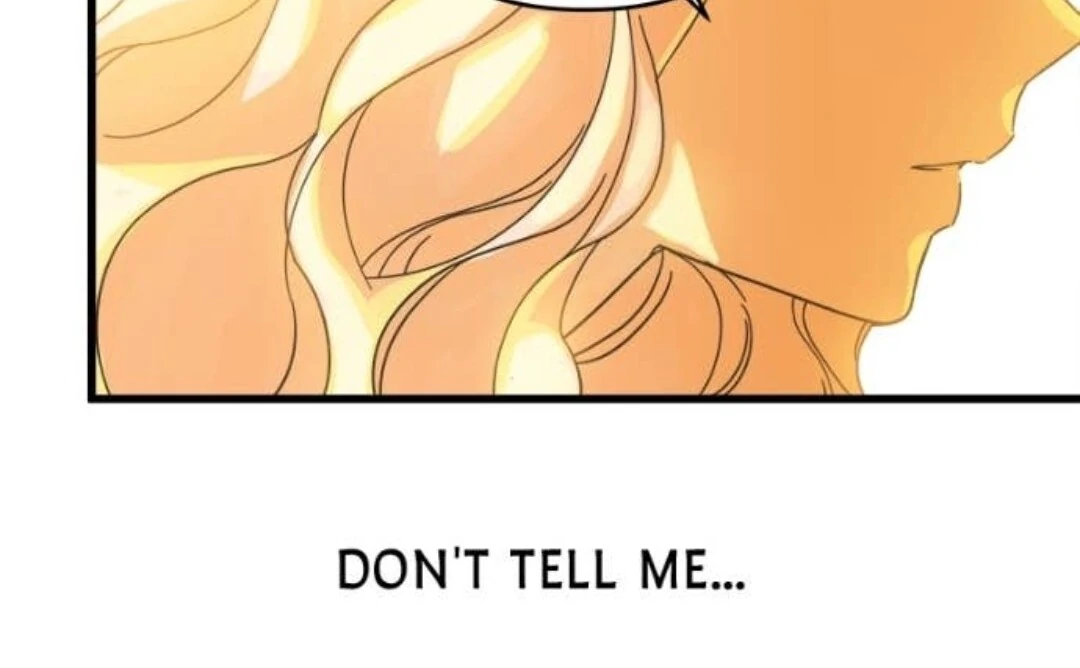 Girl with a Knife chapter 144 page 129