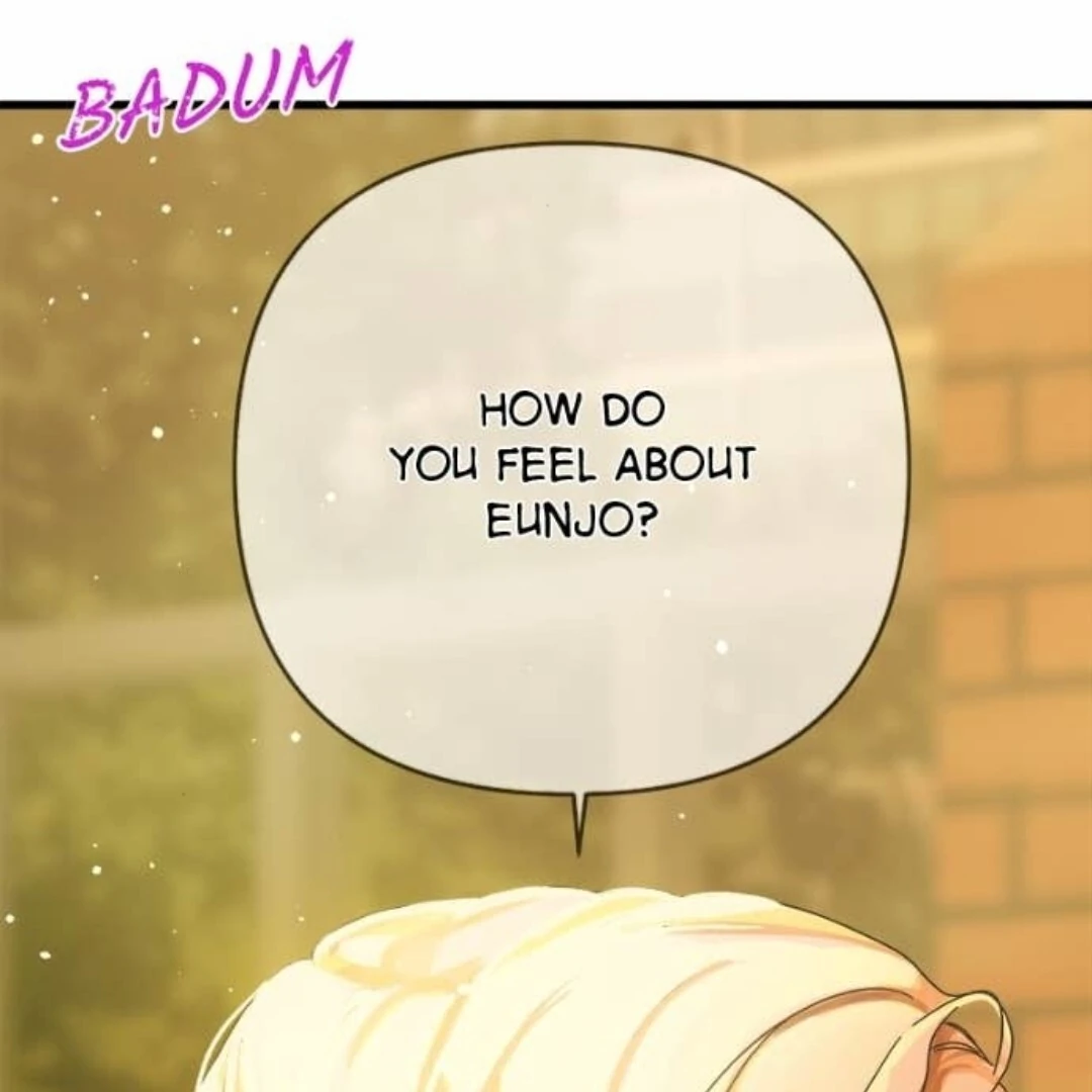 Girl with a Knife chapter 144 page 130