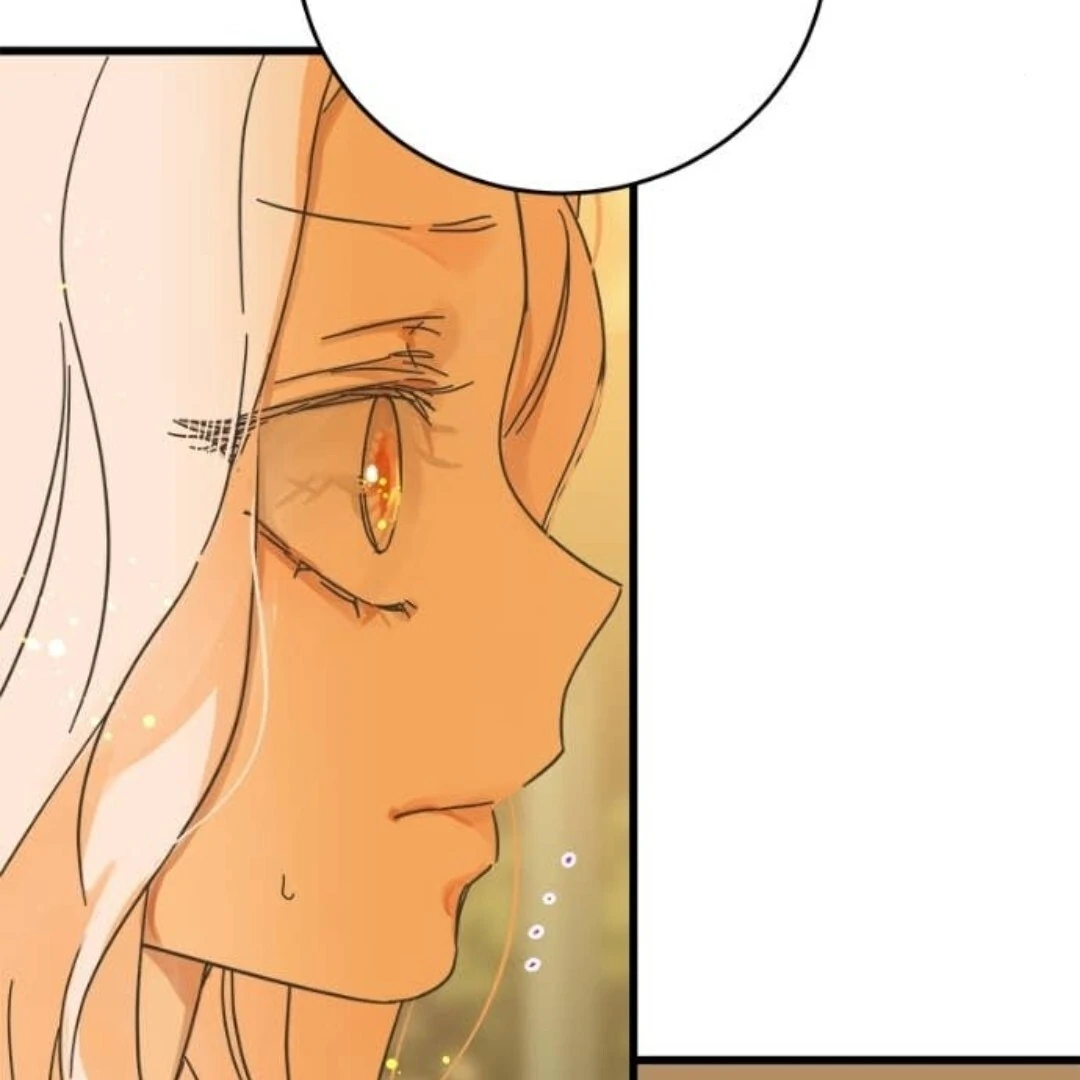 Girl with a Knife chapter 144 page 134