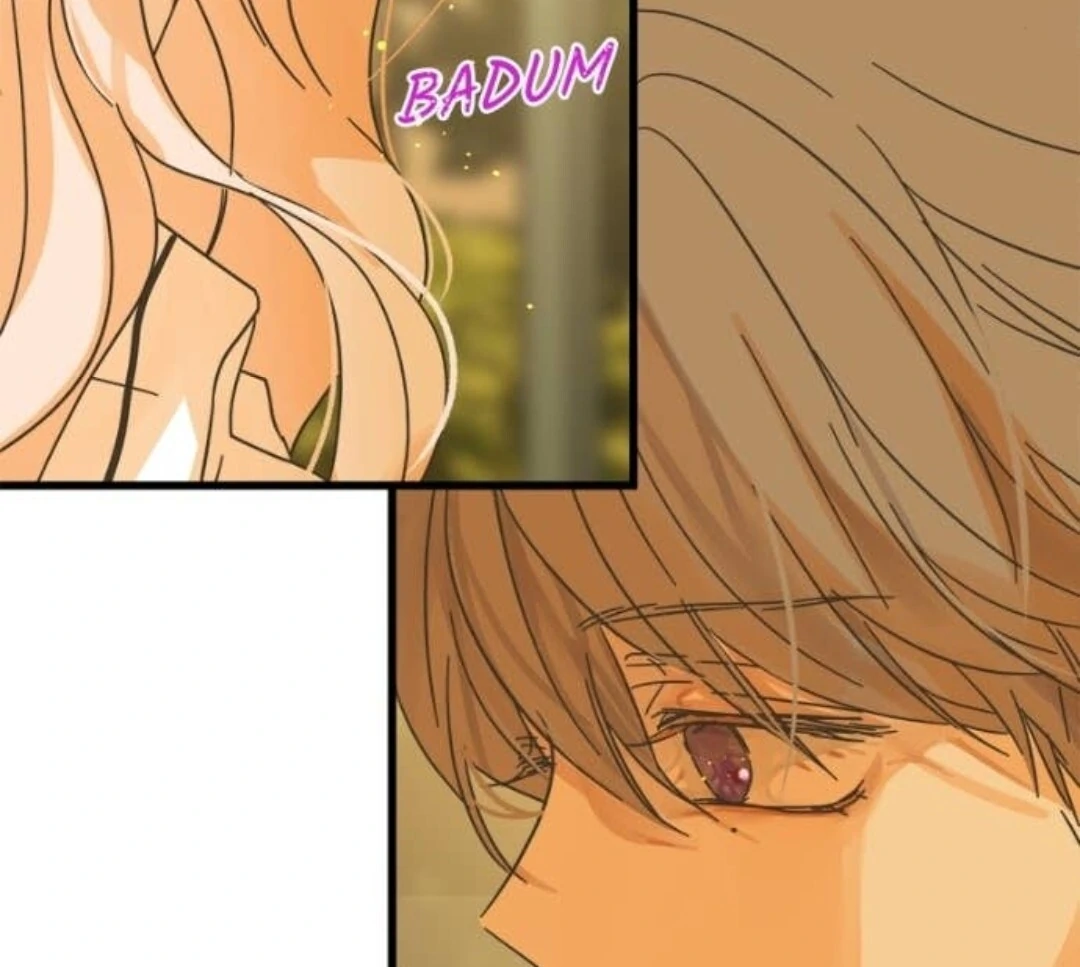 Girl with a Knife chapter 144 page 135