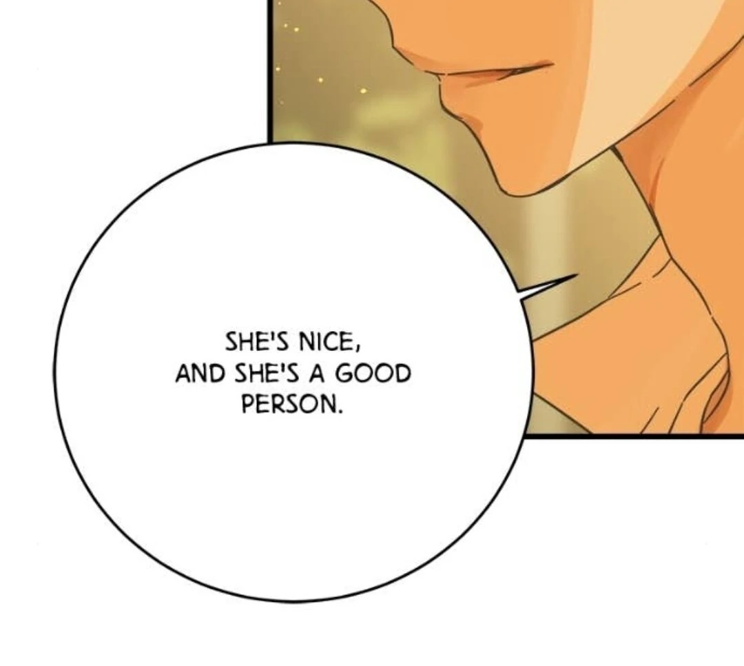 Girl with a Knife chapter 144 page 136