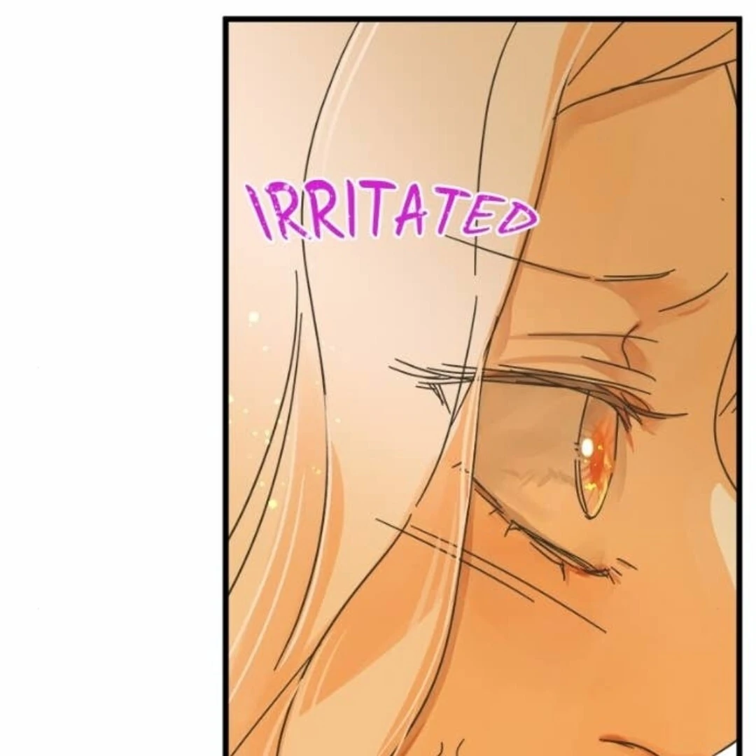 Girl with a Knife chapter 144 page 137
