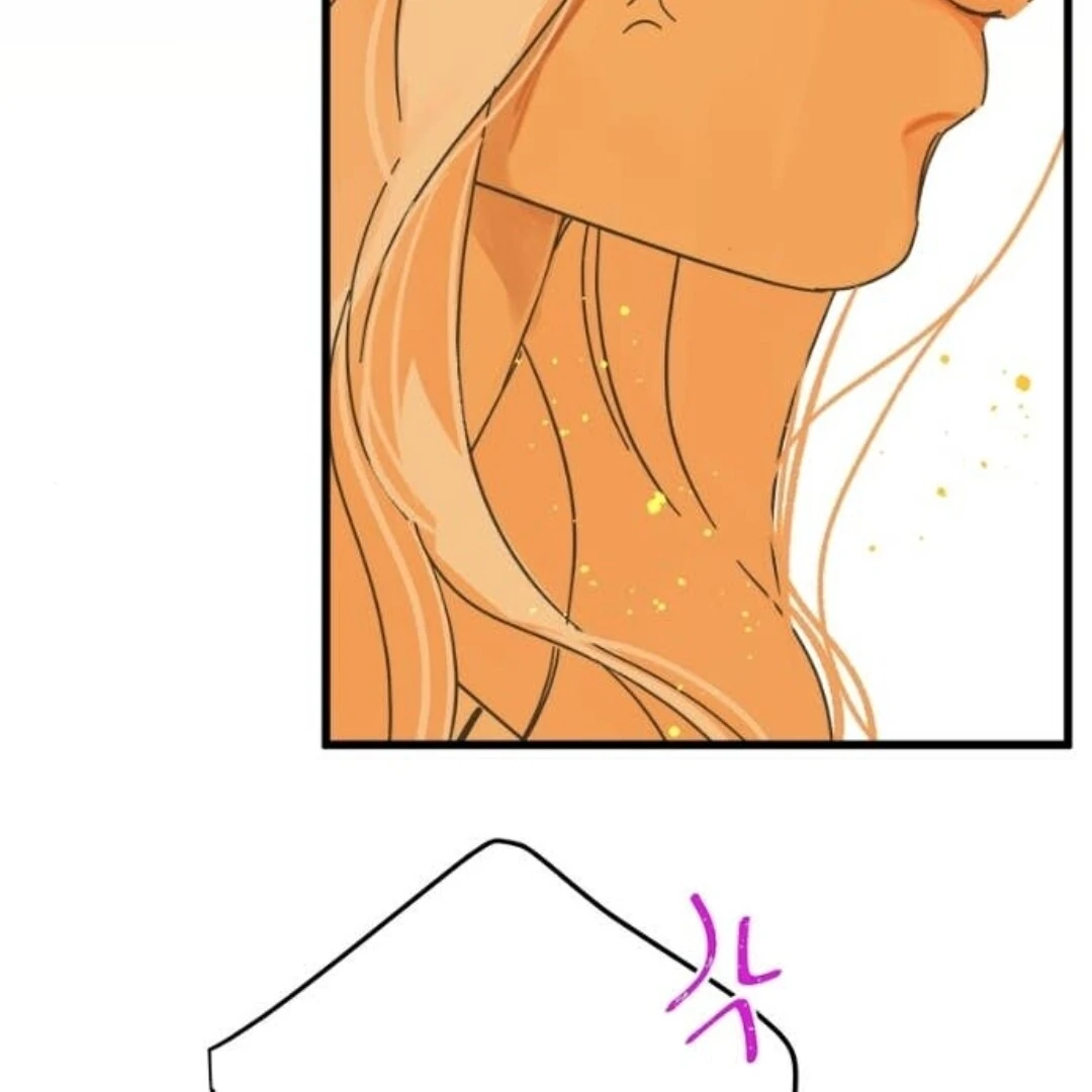 Girl with a Knife chapter 144 page 138