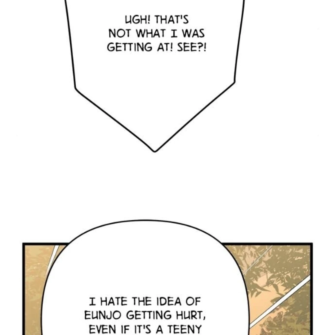 Girl with a Knife chapter 144 page 139