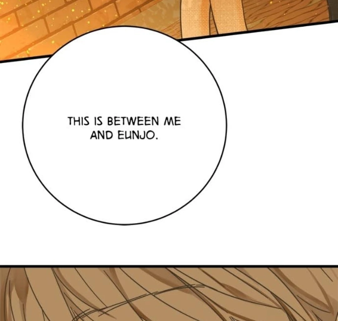 Girl with a Knife chapter 144 page 152