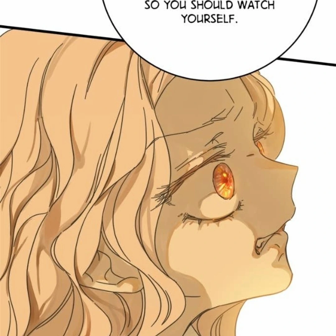 Girl with a Knife chapter 144 page 154