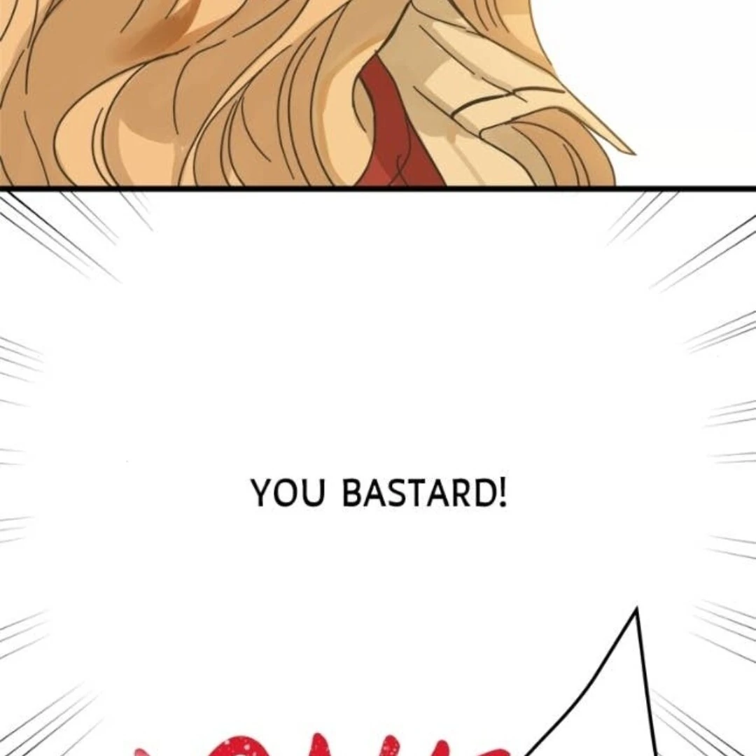 Girl with a Knife chapter 144 page 155
