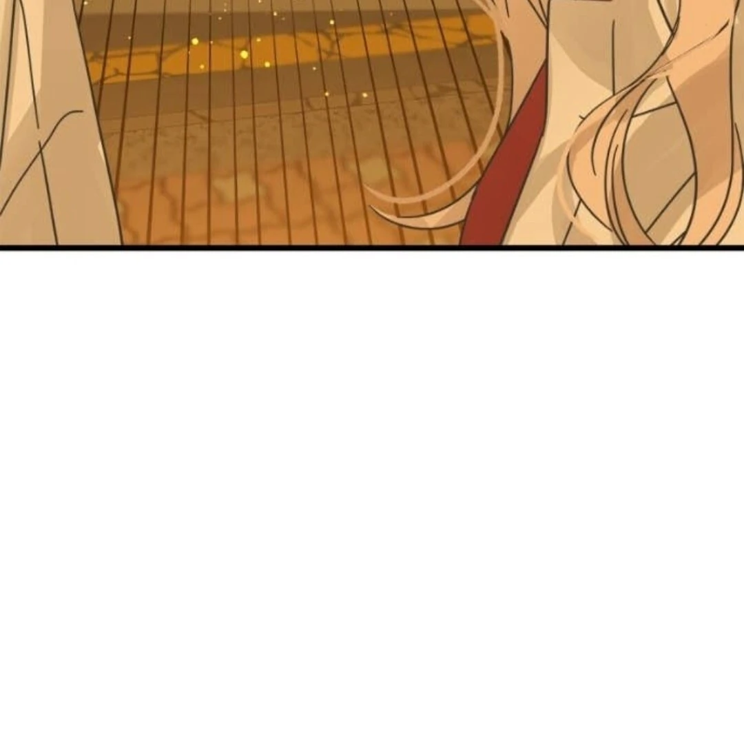 Girl with a Knife chapter 144 page 158