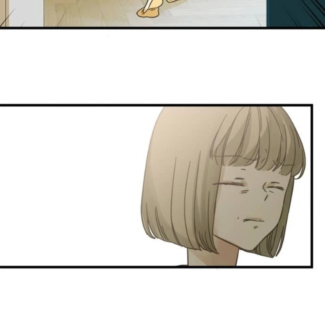 Girl with a Knife chapter 144 page 167