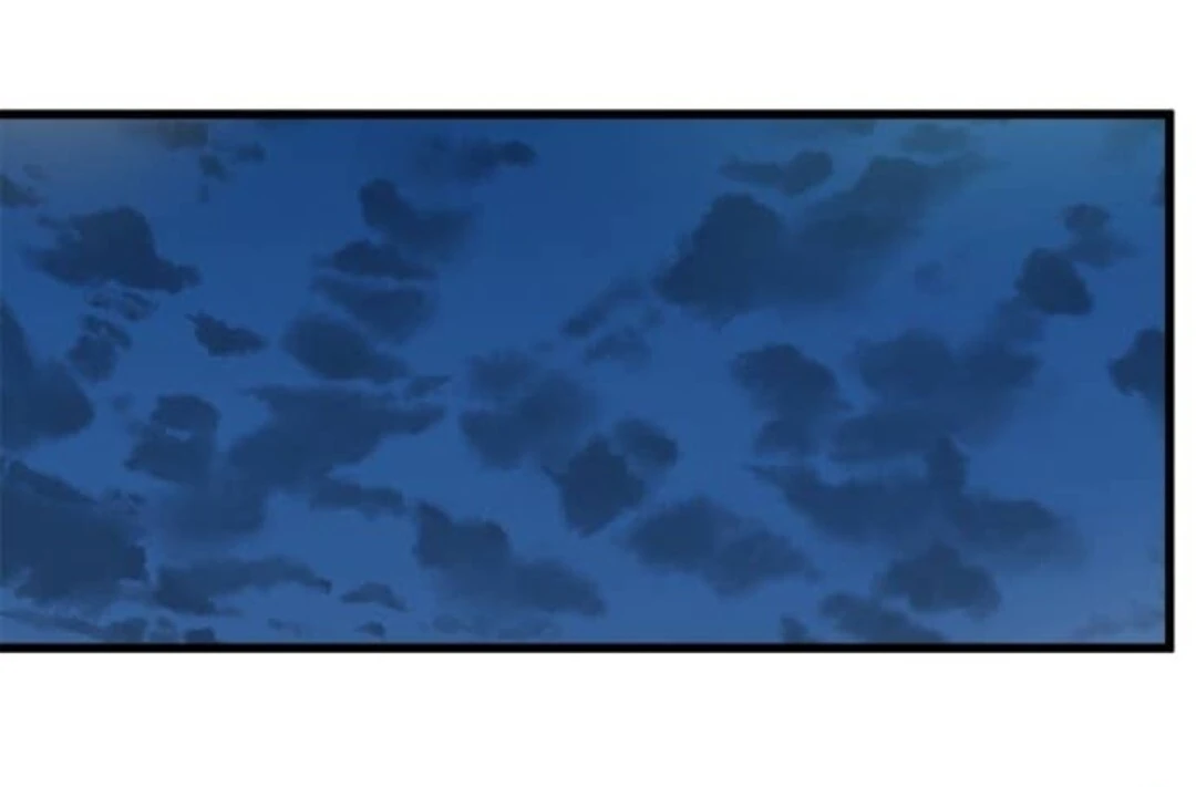 Girl with a Knife chapter 144 page 170