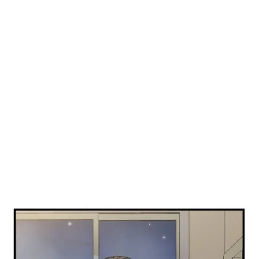 Girl with a Knife chapter 144 page 175