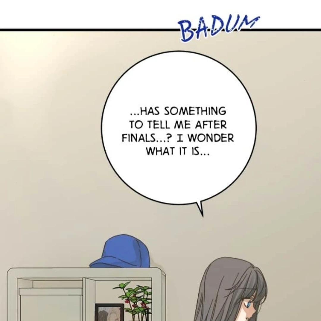 Girl with a Knife chapter 144 page 178