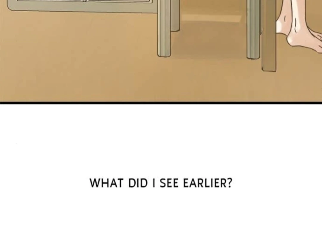 Girl with a Knife chapter 144 page 180
