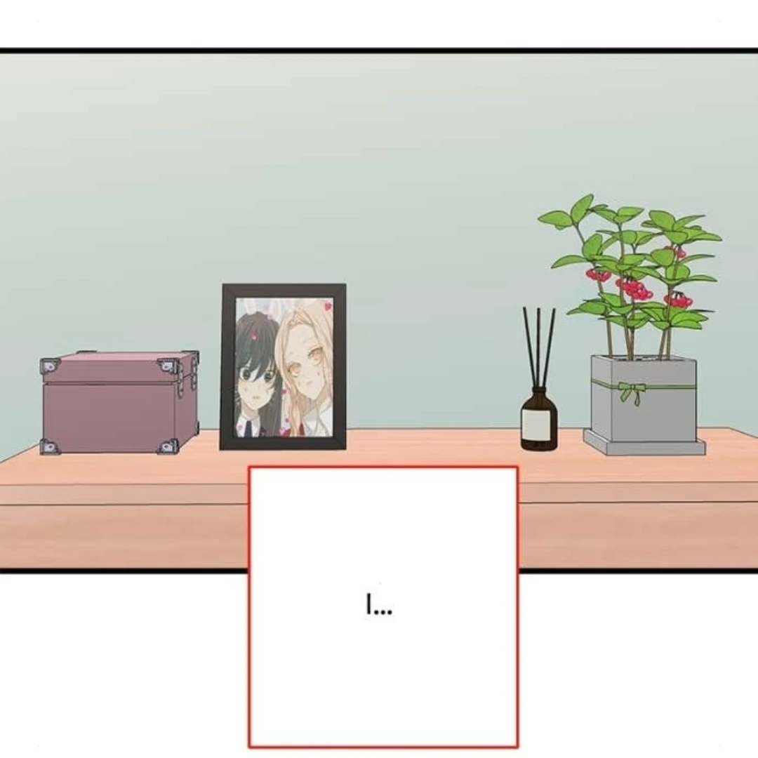 Girl with a Knife chapter 144 page 182