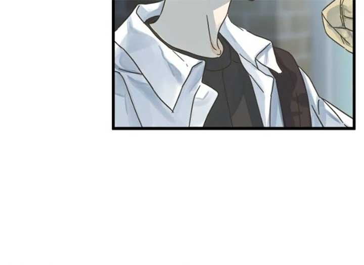 Girl with a Knife chapter 145 page 24