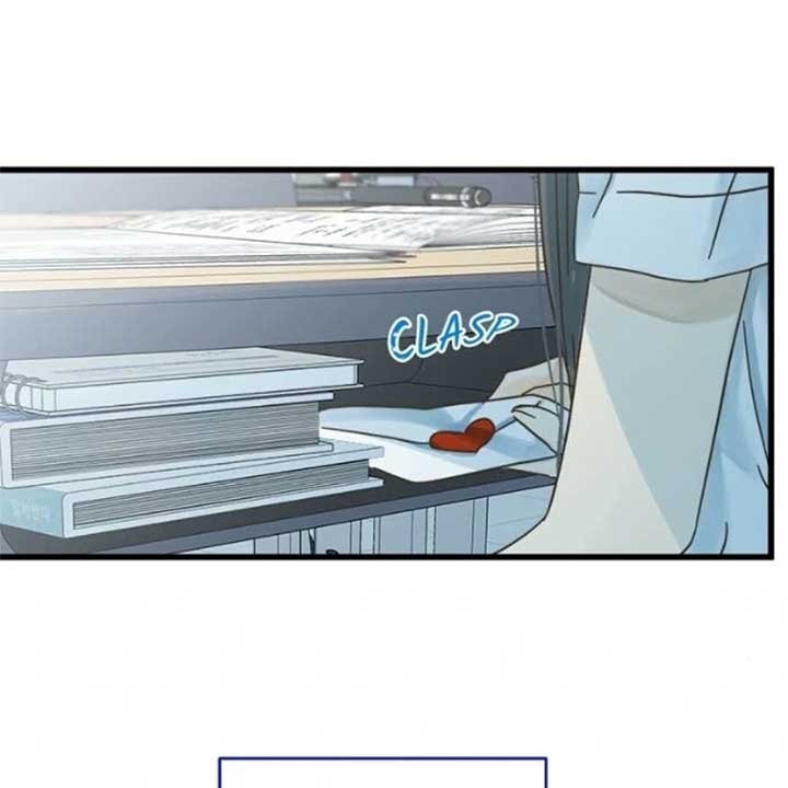 Girl with a Knife chapter 145 page 82