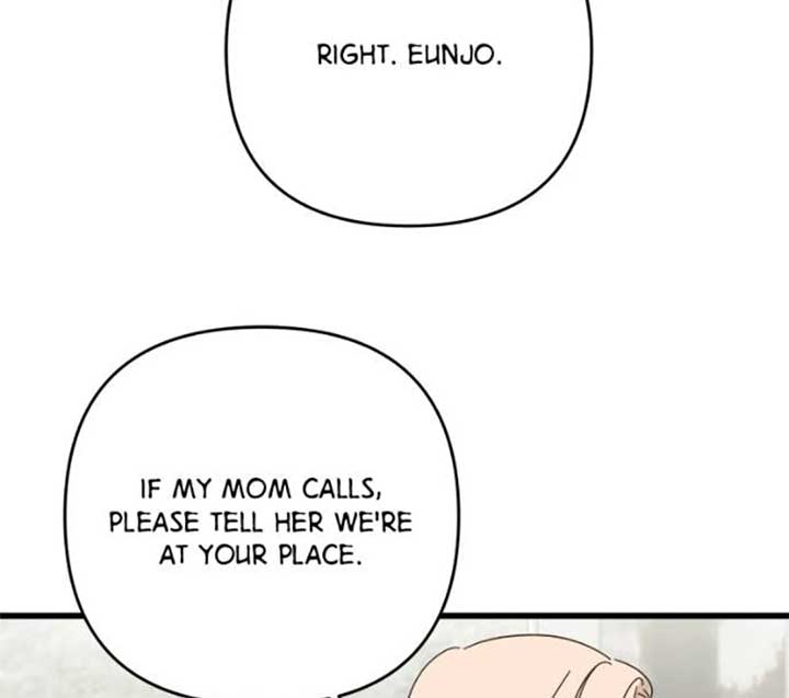 Girl with a Knife chapter 145 page 167