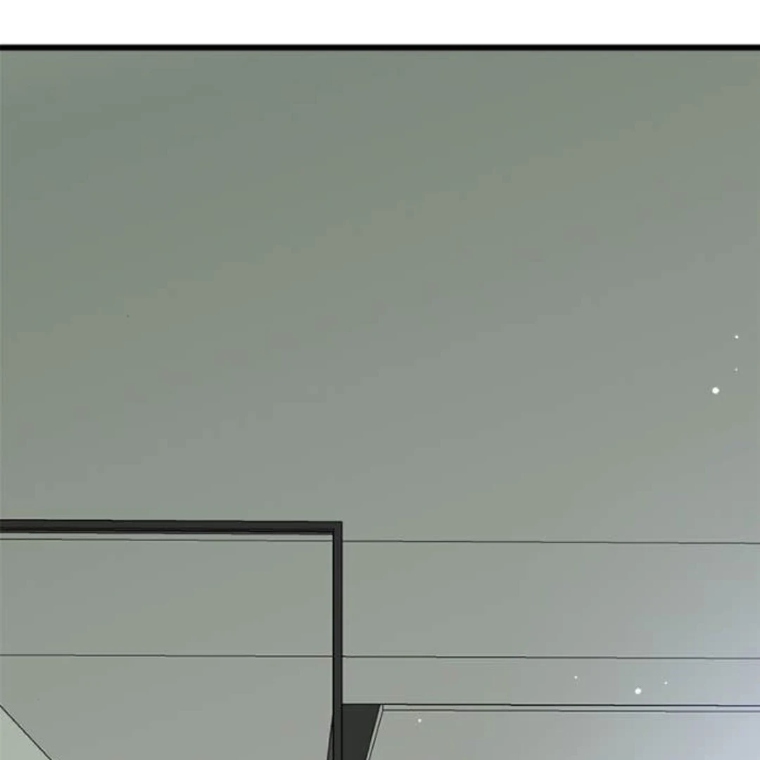 Girl with a Knife chapter 146 page 2