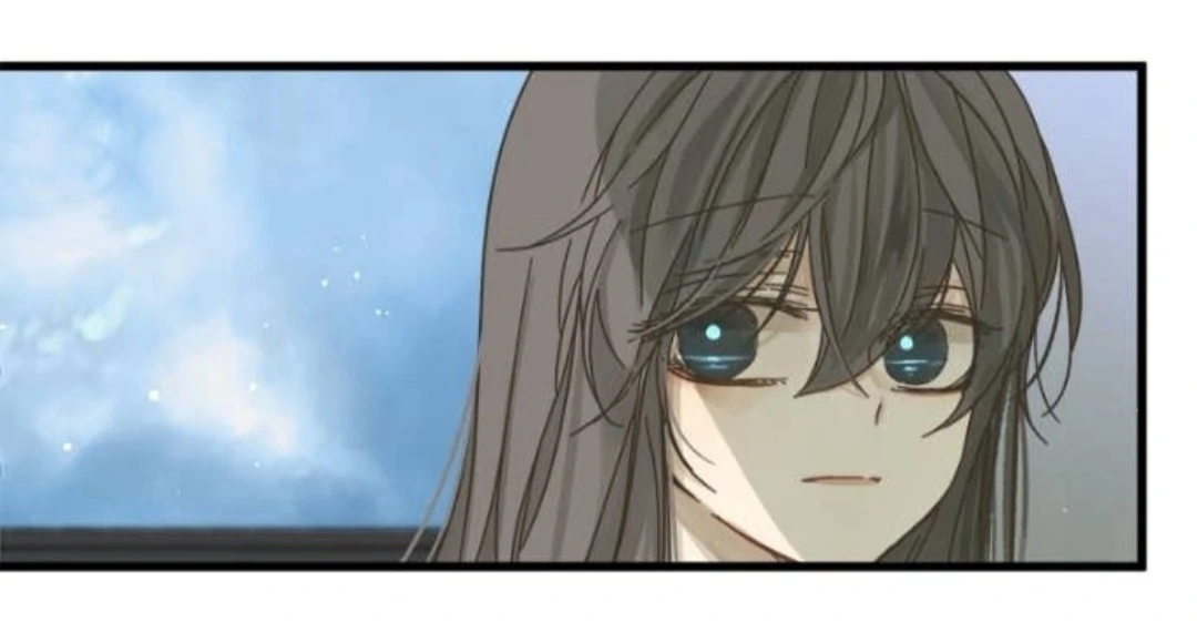 Girl with a Knife chapter 146 page 18