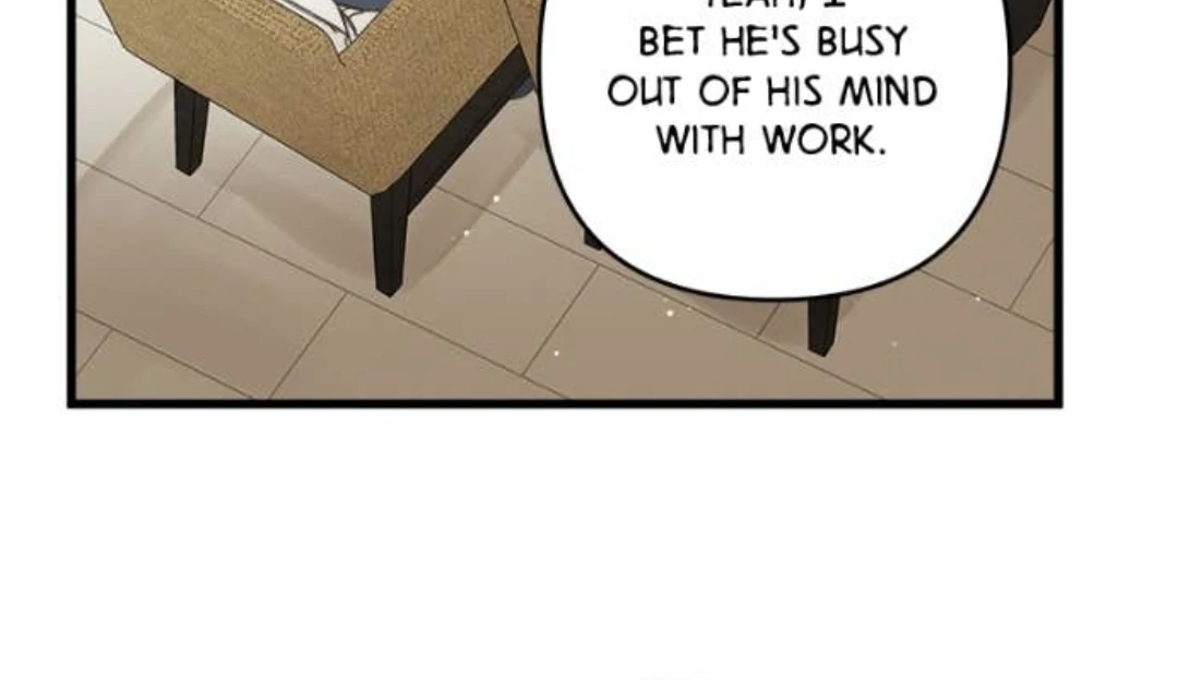 Girl with a Knife chapter 146 page 27