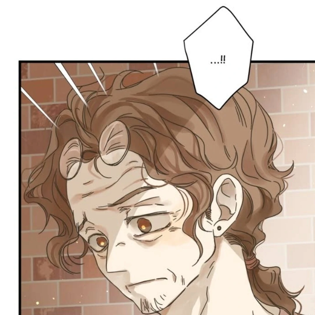 Girl with a Knife chapter 146 page 30