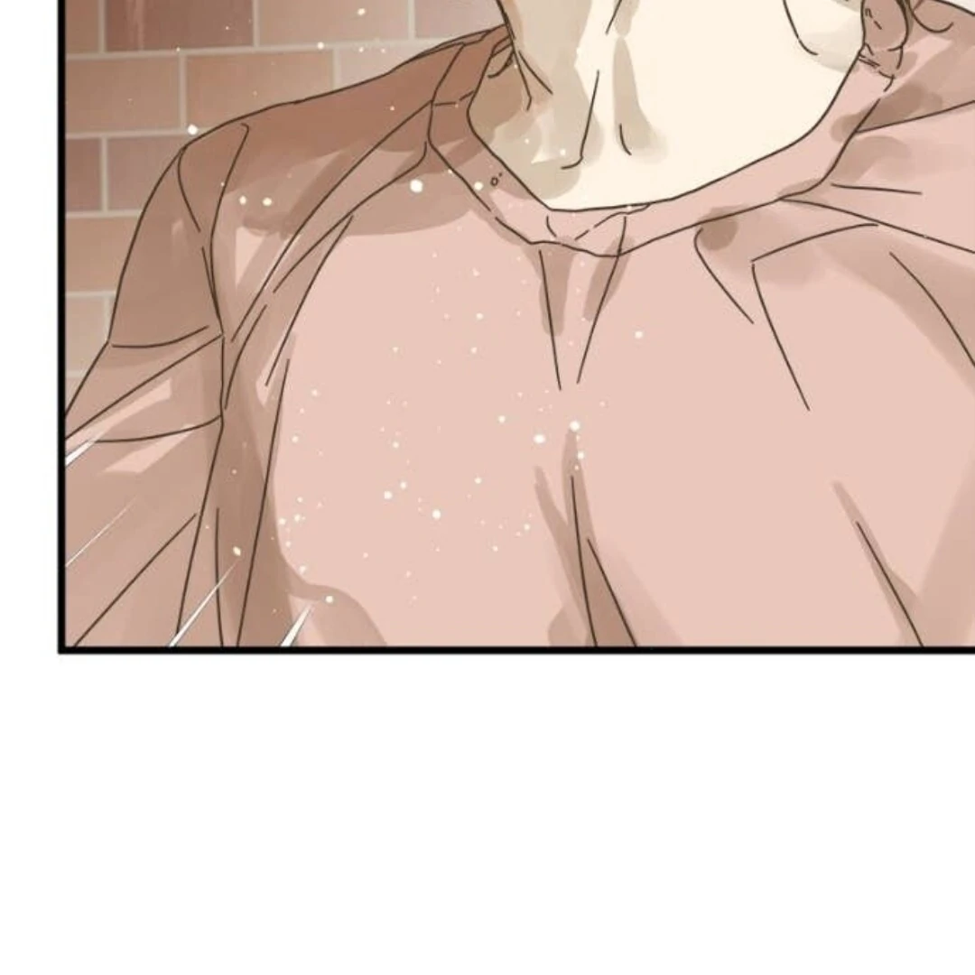 Girl with a Knife chapter 146 page 31