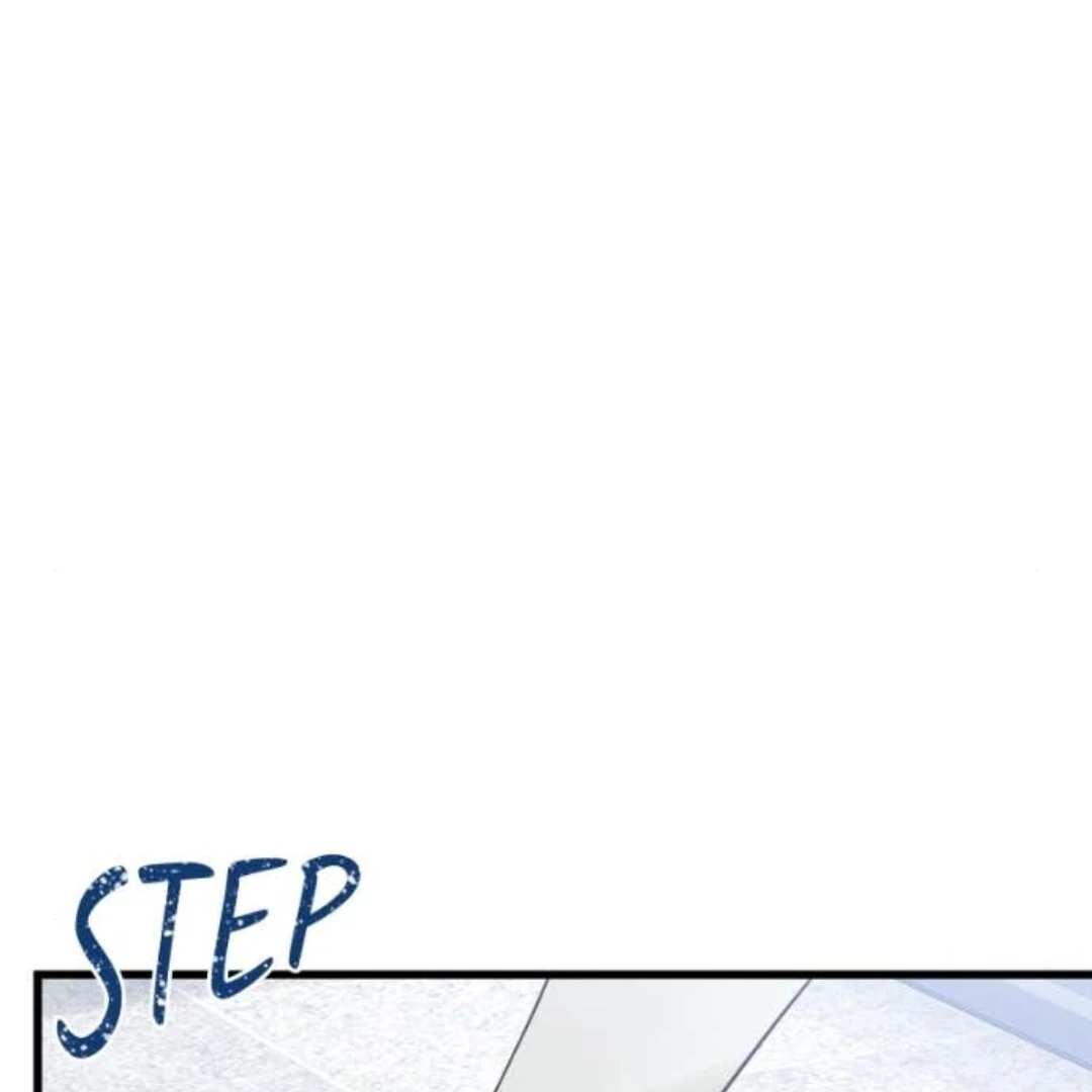 Girl with a Knife chapter 146 page 32