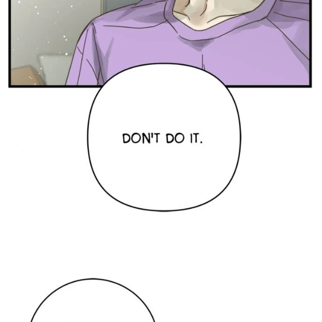 Girl with a Knife chapter 146 page 37