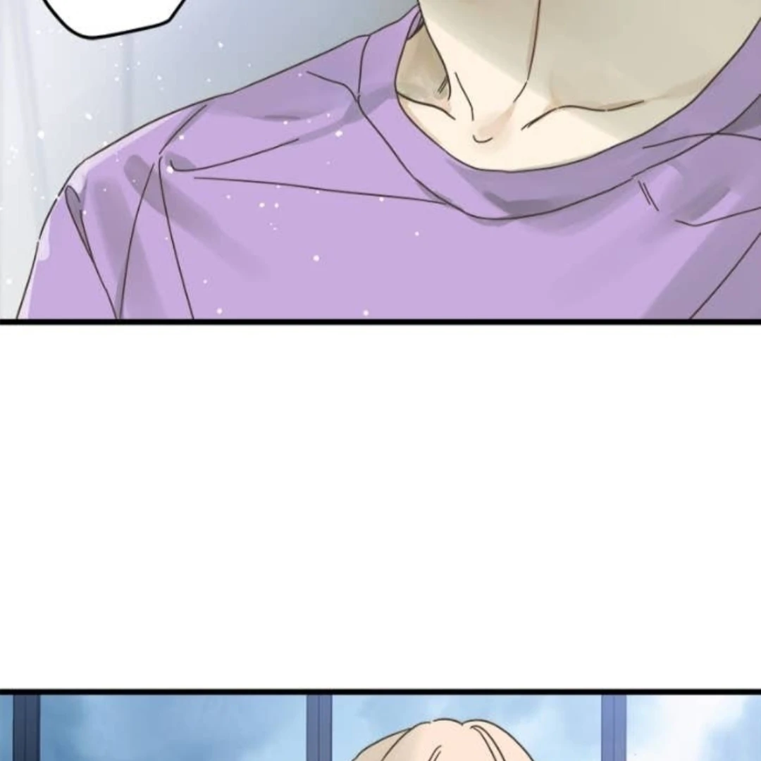 Girl with a Knife chapter 146 page 42