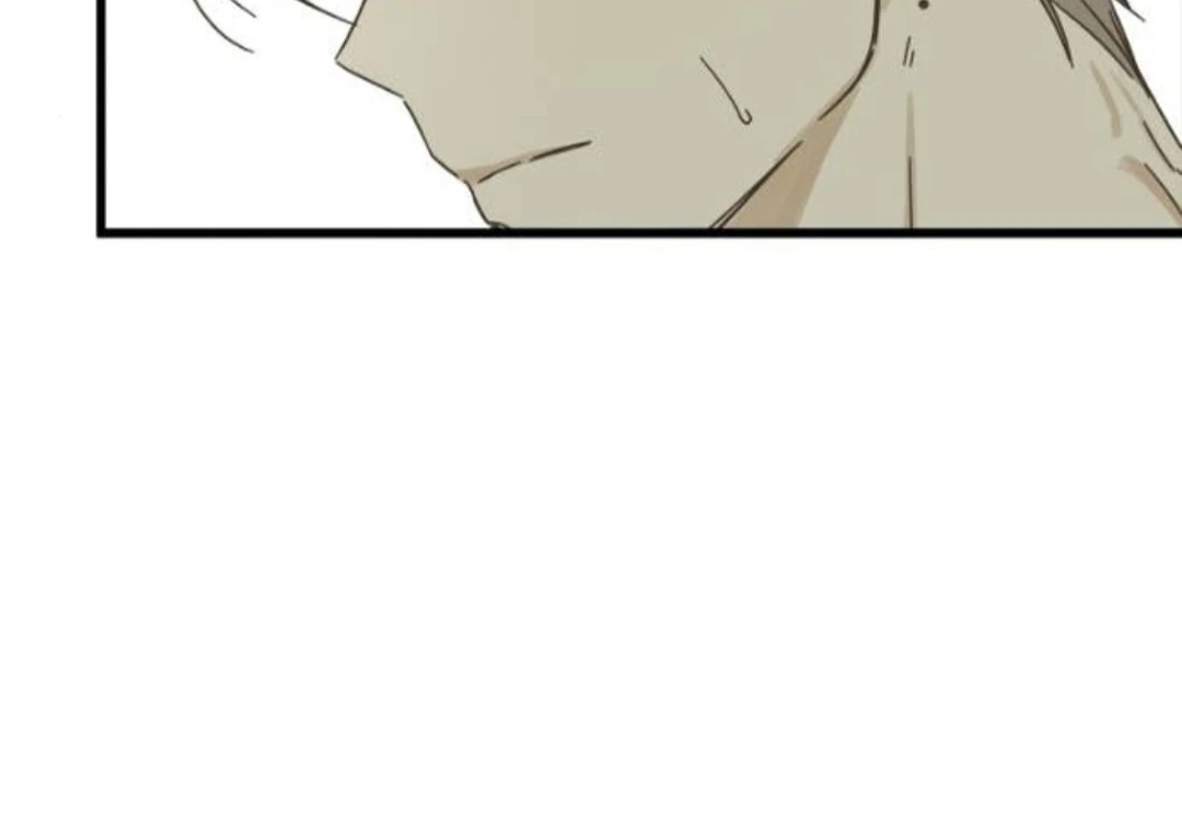 Girl with a Knife chapter 146 page 45