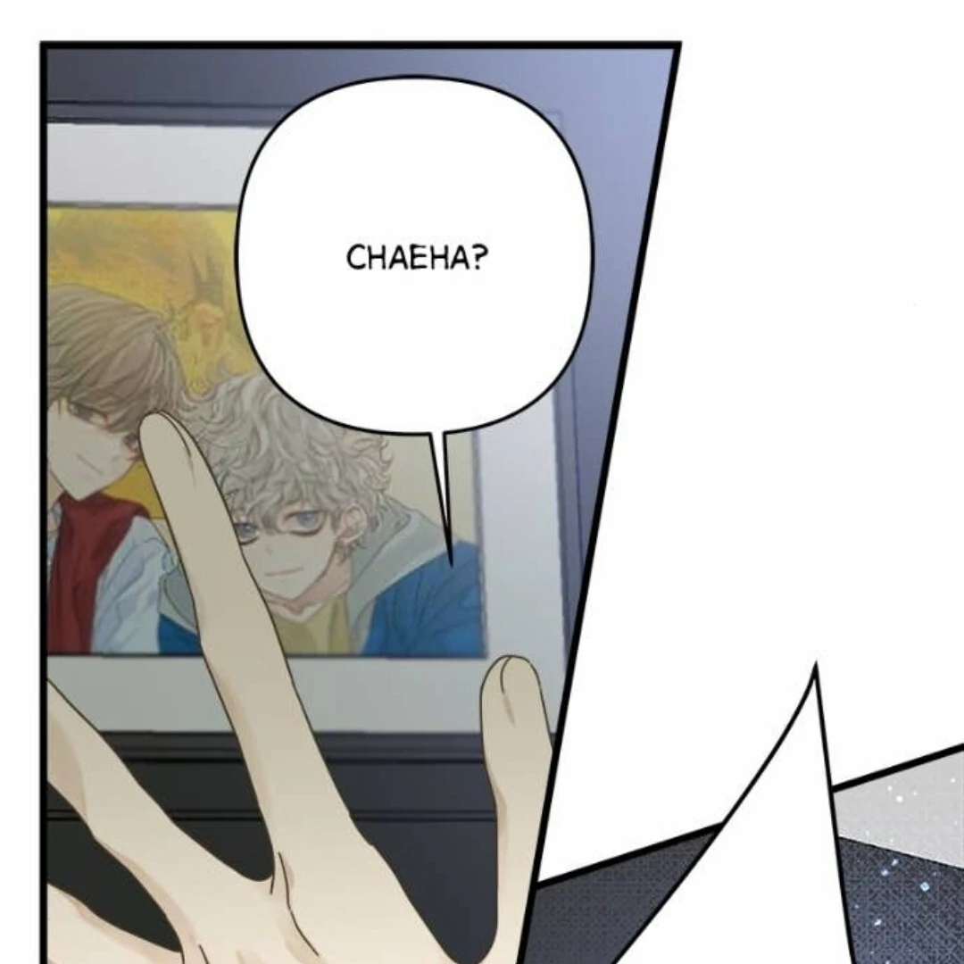 Girl with a Knife chapter 146 page 46