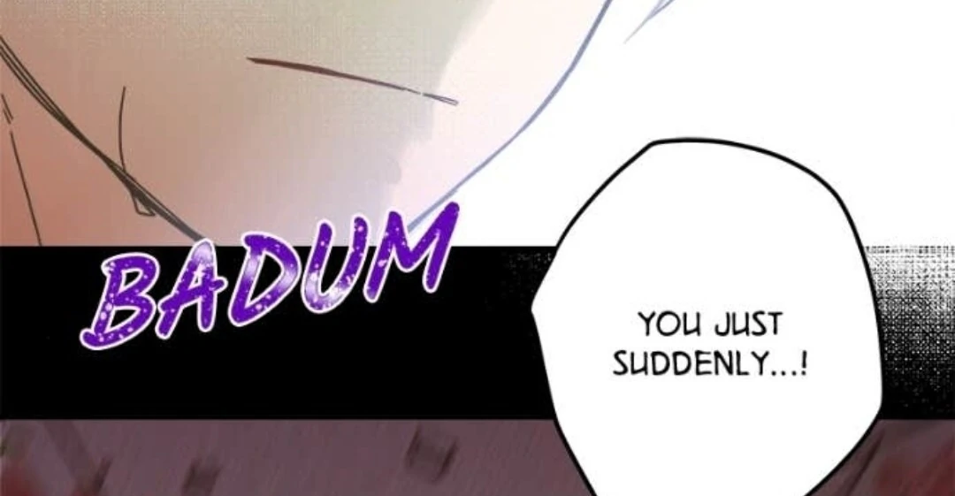 Girl with a Knife chapter 146 page 53
