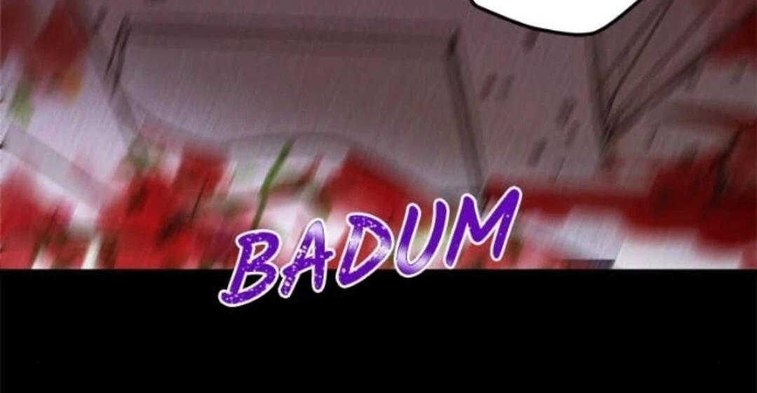 Girl with a Knife chapter 146 page 54