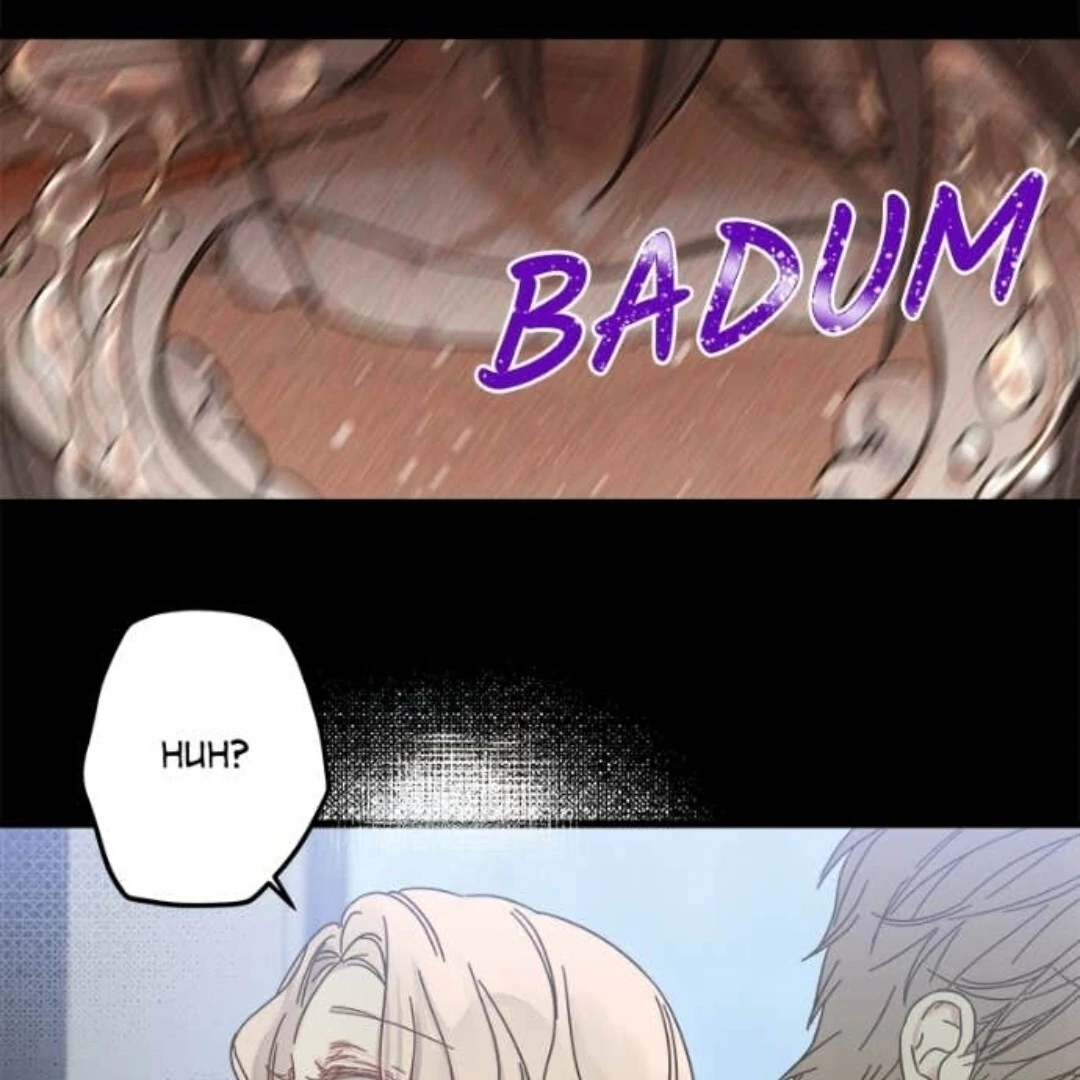 Girl with a Knife chapter 146 page 55