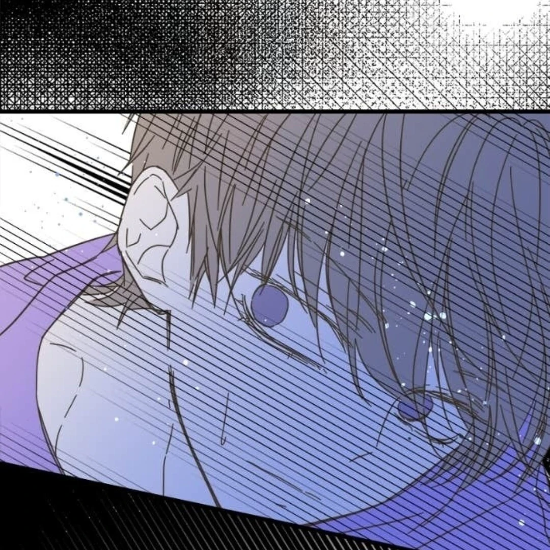 Girl with a Knife chapter 146 page 59