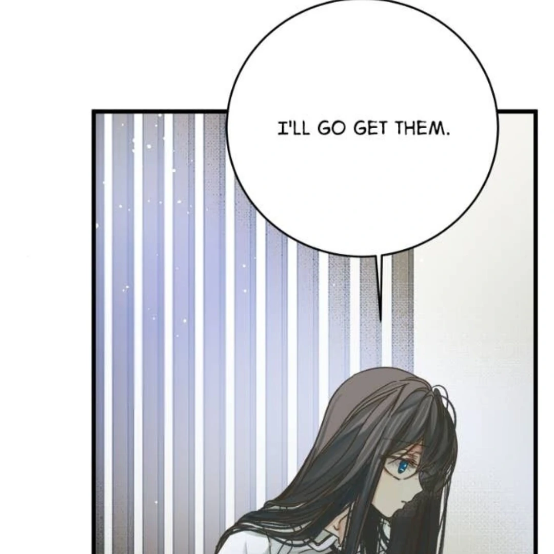 Girl with a Knife chapter 146 page 67
