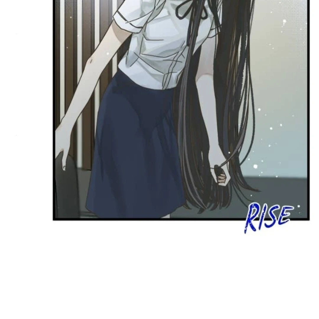 Girl with a Knife chapter 146 page 68